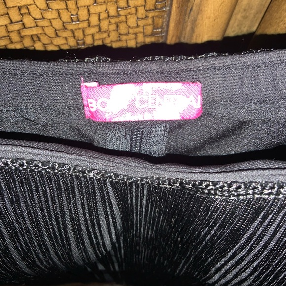 Shimmie Shimmie - Picture 5 of 11